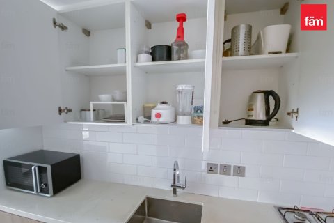 Appartement de 44.7m² à Dubai Marina, UAE No. 205043 11