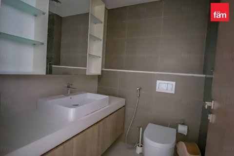 Appartement de 44.7m² à Dubai Marina, UAE No. 205043 7