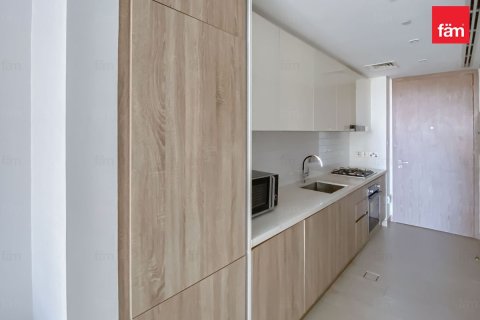 Appartement de 44.7m² à Dubai Marina, UAE No. 205043 3