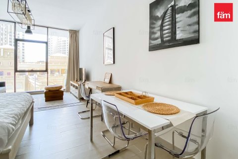 Appartement de 44.7m² à Dubai Marina, UAE No. 205043 9