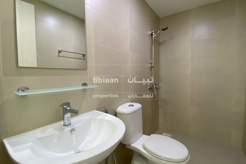 3 bedrooms Apartment in Bawshar, Oman No. 53323 8