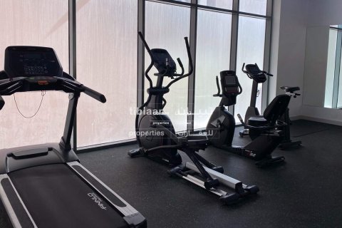 2 bedrooms Apartment in Bawshar, Oman No. 53320 6
