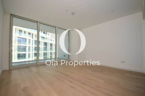 Квартира с 2 спальнями на Остров Саадият, ОАЭ №65434 6