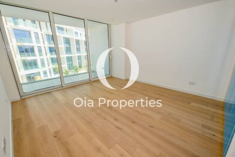 Квартира с 2 спальнями на Остров Саадият, ОАЭ №65434 7