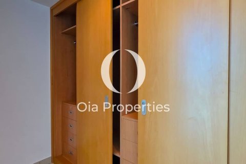 Квартира с 4 спальнями в Абу-Даби, ОАЭ №65436 22