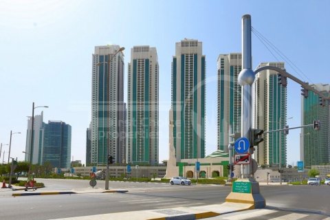 2 bedrooms Apartment in Al Reem Island, UAE No. 13157 2