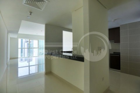 2 bedrooms Apartment in Al Reem Island, UAE No. 13157 19
