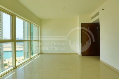 2 bedrooms Apartment in Al Reem Island, UAE No. 13157 16