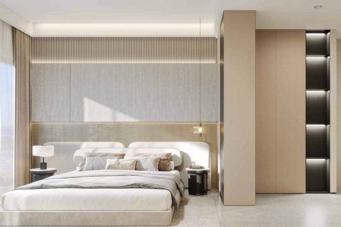 Квартира с 1 спальней в Dream Life Residence, Дубай, ОАЭ №148029 6