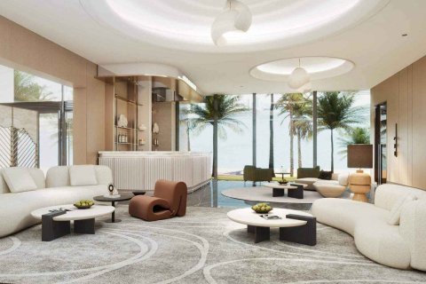 Квартира с 2 спальнями в Dream Life Residence, Дубай, ОАЭ №148032 7