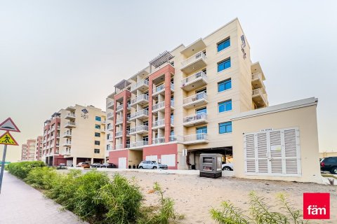 750m² Land in Wadi Al Safa 2, UAE No. 83533 11
