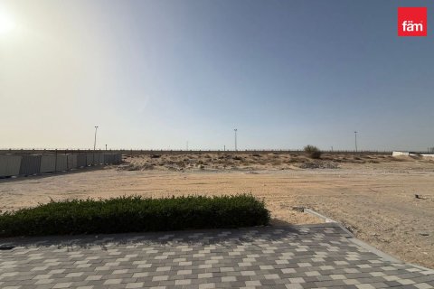 750m² Land in Wadi Al Safa 2, UAE No. 83533 7