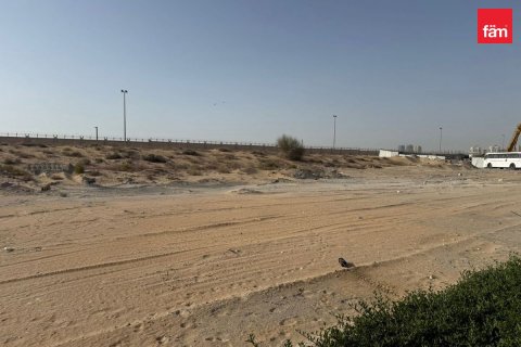 750m² Land in Wadi Al Safa 2, UAE No. 83533 3