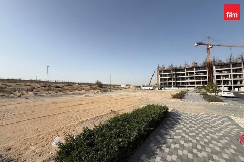 750m² Land in Wadi Al Safa 2, UAE No. 83533 2