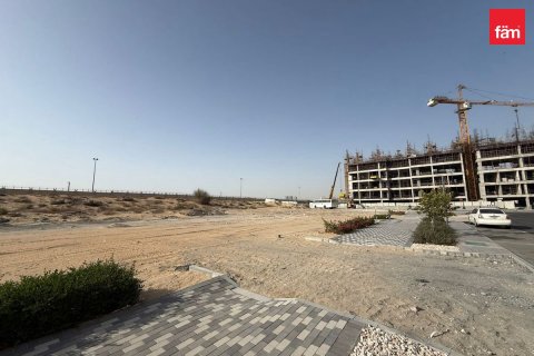 750m² Land in Wadi Al Safa 2, UAE No. 83533 12
