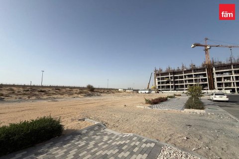 750m² Land in Wadi Al Safa 2, UAE No. 83533 6