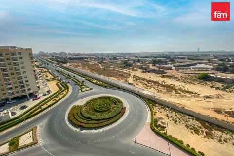 750m² Land in Wadi Al Safa 2, UAE No. 83533 9