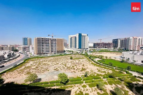 750m² Land in Wadi Al Safa 2, UAE No. 83533 10
