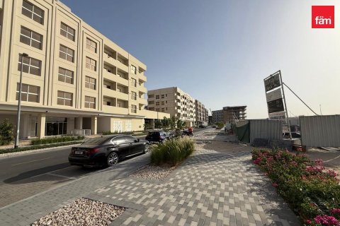 750m² Land in Wadi Al Safa 2, UAE No. 83533 5