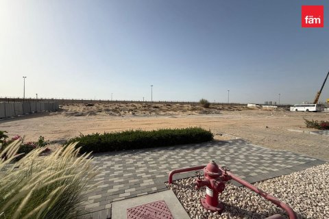 750m² Land in Wadi Al Safa 2, UAE No. 83533 13