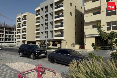 750m² Land in Wadi Al Safa 2, UAE No. 83533 8