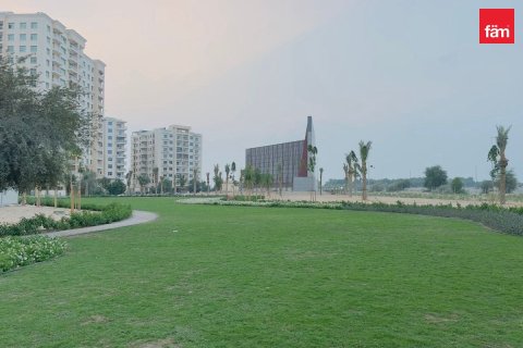 750m² Land in Wadi Al Safa 2, UAE No. 83533 14
