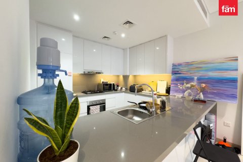 Apartment de 1 dormitorio en Meydan, UAE No. 83528 7