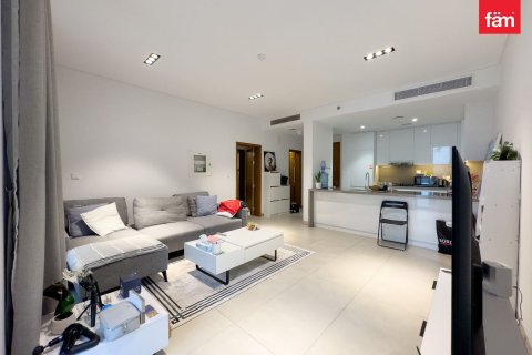 Apartment de 1 dormitorio en Meydan, UAE No. 83528 5