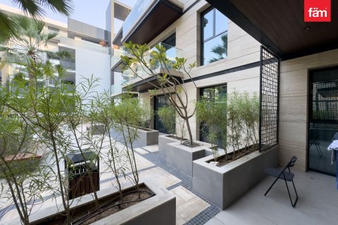 Apartment de 1 dormitorio en Meydan, UAE No. 83528 2
