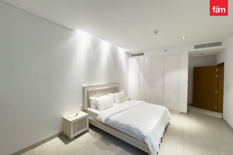 Apartment de 1 dormitorio en Meydan, UAE No. 83528 14