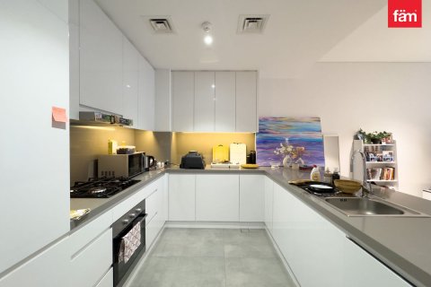 Apartment de 1 dormitorio en Meydan, UAE No. 83528 6