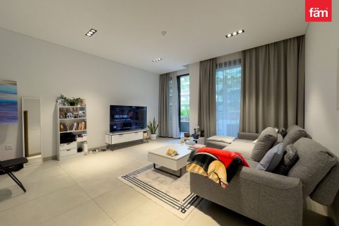 Apartment de 1 dormitorio en Meydan, UAE No. 83528 3