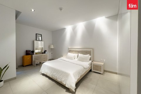 Apartment de 1 dormitorio en Meydan, UAE No. 83528 12
