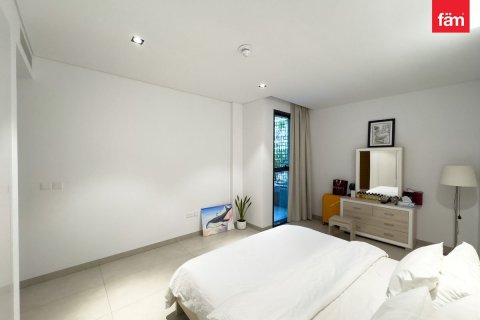 Apartment de 1 dormitorio en Meydan, UAE No. 83528 11