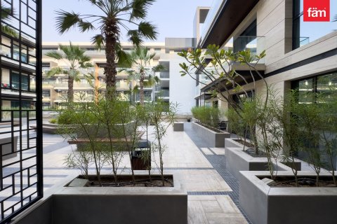 Apartment de 1 dormitorio en Meydan, UAE No. 83528 8
