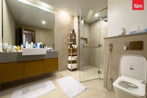 Apartment de 1 dormitorio en Meydan, UAE No. 83528 10