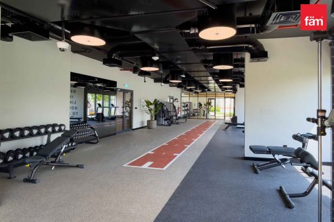 Appartement de 1 chambre No. 127258 3