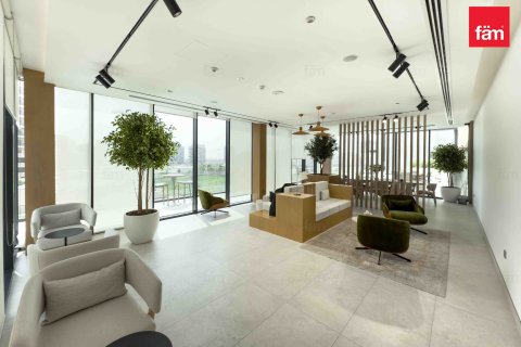 Appartement de 1 chambre No. 127258 13