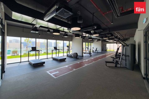 Appartement de 1 chambre No. 127258 14