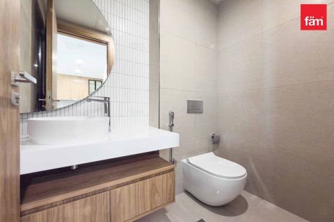 Appartement de 1 chambre No. 127258 21