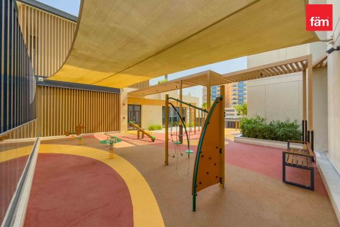 Appartement de 1 chambre No. 127258 9