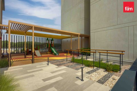 Appartement de 1 chambre No. 127258 12