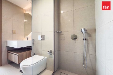 Appartement de 1 chambre No. 127258 4