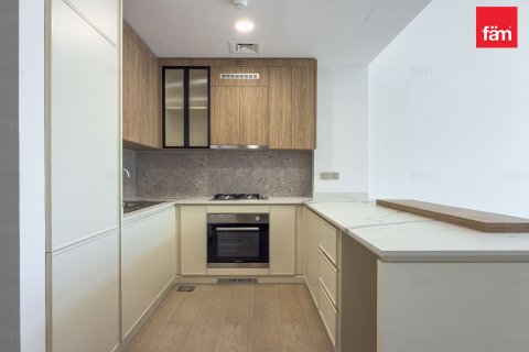 Appartement de 1 chambre No. 127258 6