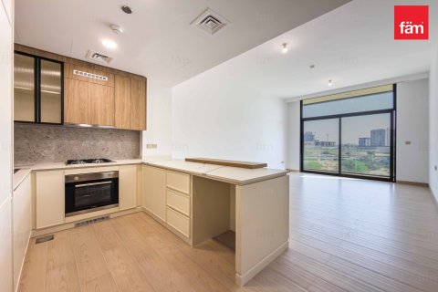 Appartement de 1 chambre No. 127258 18