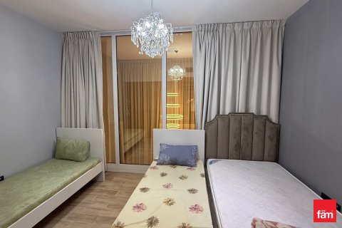 Таунхаус с 2 спальнями №127260 8