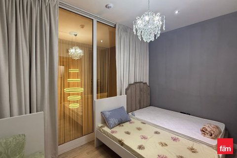 Таунхаус с 2 спальнями №127260 4