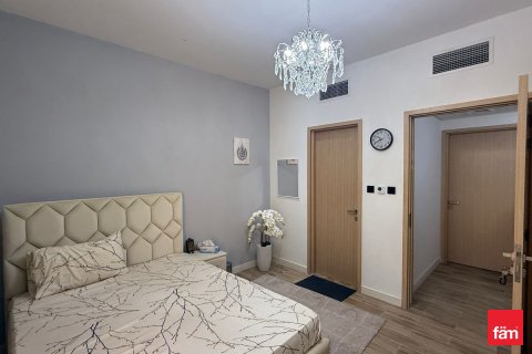 Таунхаус с 2 спальнями №127260 7