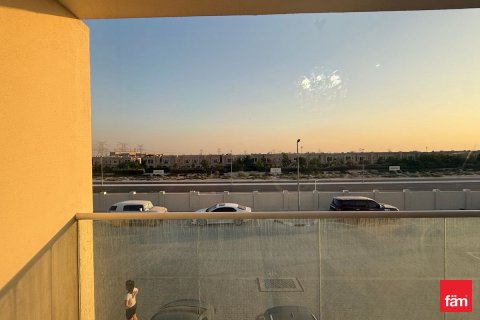 Таунхаус с 2 спальнями №127260 3