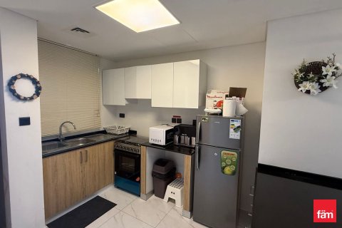 Таунхаус с 2 спальнями №127260 9